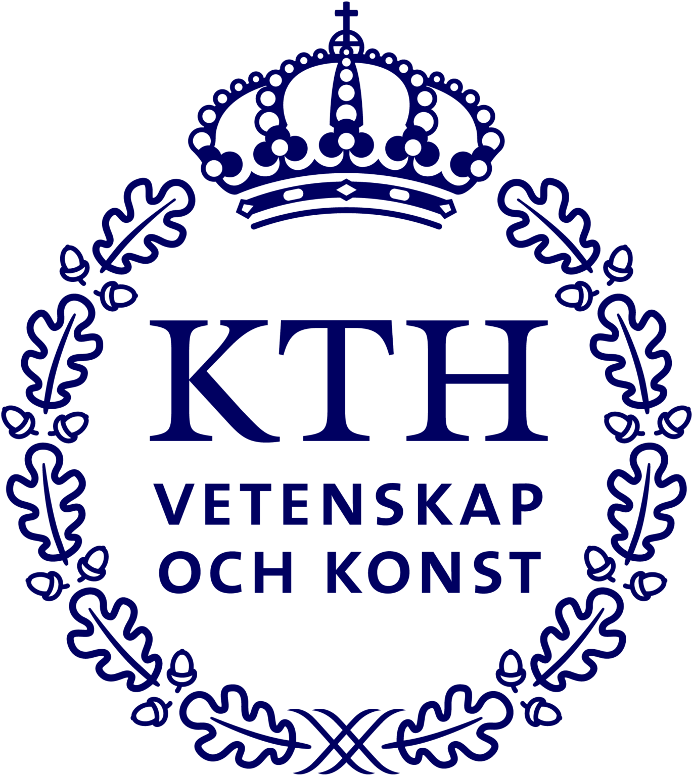 Join Sweden 2026 – KTH Royal Institute of Technology – JOIN SWEDEN ...